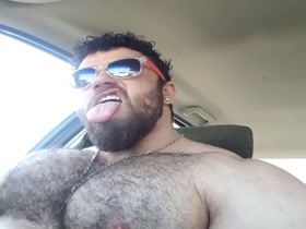 Thumb 9
