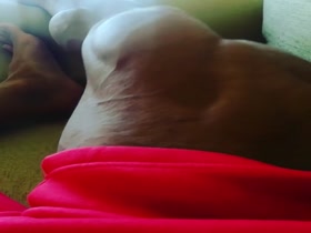 Thumb 16