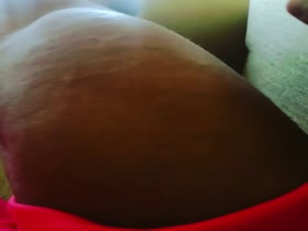 Thumb 19