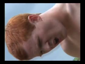Thumb 10