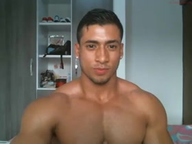 Thumb 9