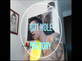 Thumb 20