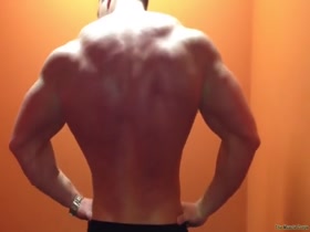 Thumb 11