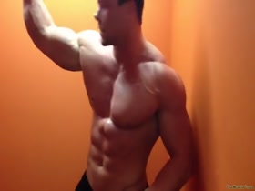 Thumb 12