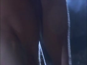 Thumb 11