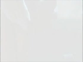 Thumb 13