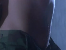 Thumb 7