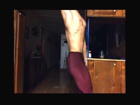 Thumb 11