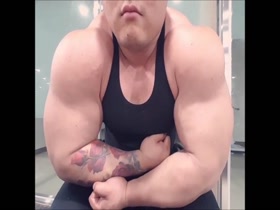 Thumb 18