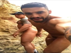 Thumb 15