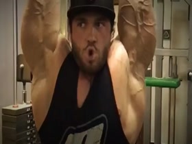 Thumb 1