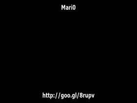 Thumb 20