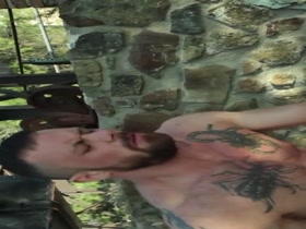 Thumb 17