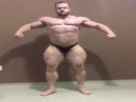 Thumb 1