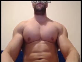 Thumb 1