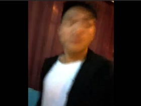 Thumb 1