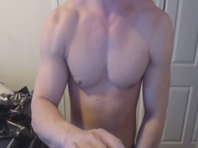 Thumb 15