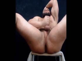 Thumb 10