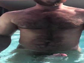 Thumb 11