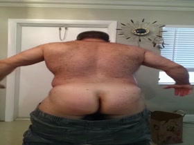 Thumb 18
