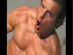 Thumb 12