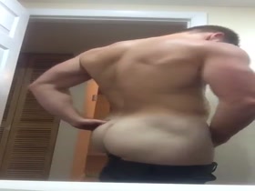 Thumb 14