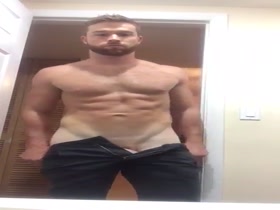 Thumb 6
