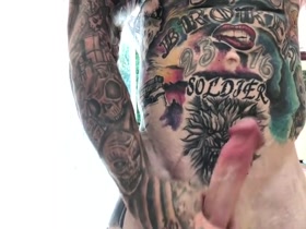 Thumb 15