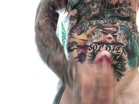 Thumb 18