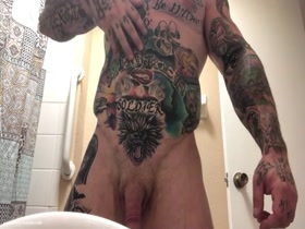 Thumb 9