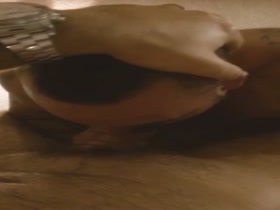 Thumb 11