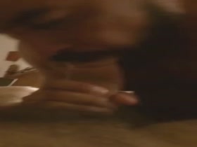 Thumb 17