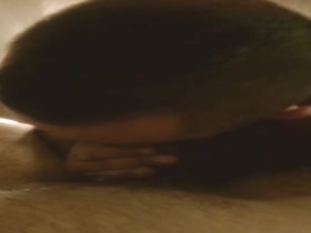 Thumb 9