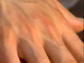 Thumb 12