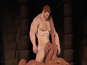 Thumb 11