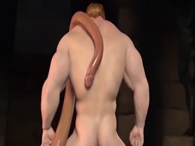 Thumb 12