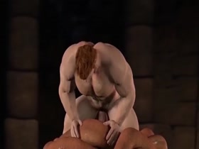 Thumb 14