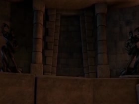 Thumb 16