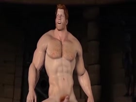 Thumb 17
