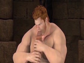 Thumb 6
