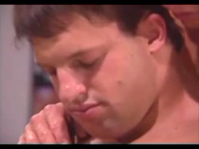 Thumb 6