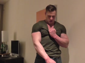 Thumb 1