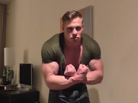 Thumb 10