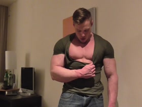 Thumb 9