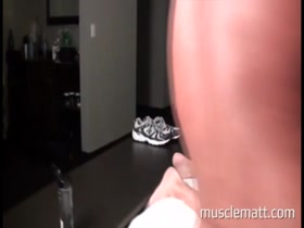 Thumb 15