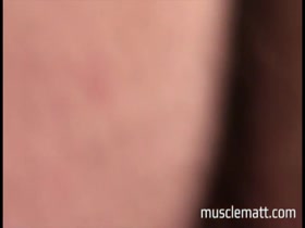 Thumb 16