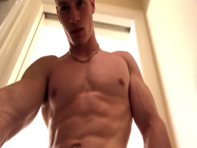 Thumb 19