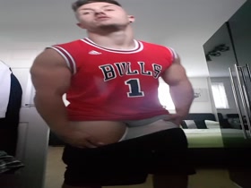 Thumb 1