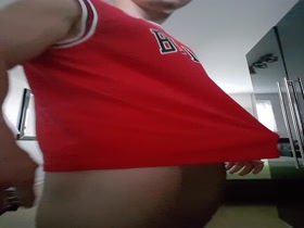 Thumb 16