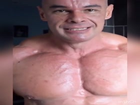 Thumb 10